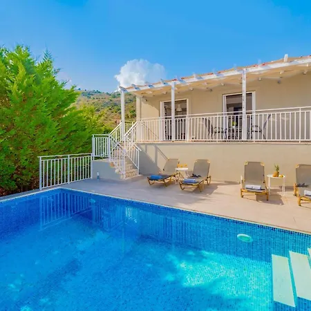 Estia Skala (Kefalonia)